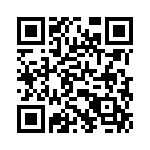 V48A48C500BL3 QRCode