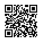 V48A48E500BG2 QRCode