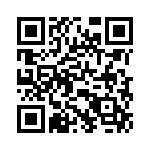 V48A48E500BN2 QRCode