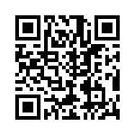 V48A48E500BS2 QRCode