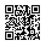 V48A48H500B2 QRCode