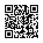 V48A48H500BG QRCode