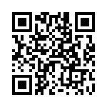 V48A48H500BN3 QRCode