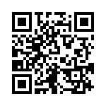 V48A48M500B2 QRCode