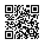 V48A48M500BG2 QRCode