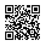 V48A48M500BN2 QRCode