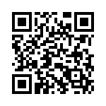 V48A48M500BS2 QRCode