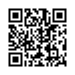 V48A48T500BG QRCode