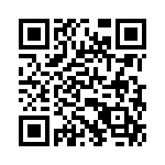 V48A48T500BN2 QRCode