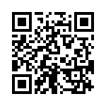 V48A5C400BF QRCode