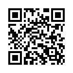 V48A5E400BS2 QRCode