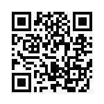 V48A5H400BN2 QRCode