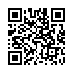 V48A5M400BF2 QRCode