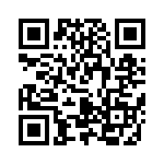 V48A5M400BL2 QRCode