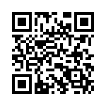 V48A5M400BS3 QRCode