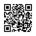 V48A5T400B2 QRCode