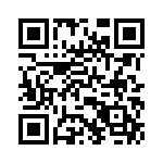 V48A5T400BS2 QRCode