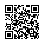 V48A8C400B2 QRCode