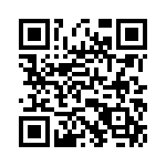 V48A8C400BL3 QRCode