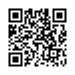 V48A8E400BF QRCode