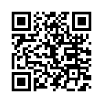 V48A8H400BF2 QRCode