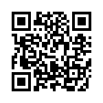 V48A8H400BN3 QRCode