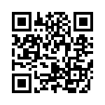 V48A8M400BG3 QRCode