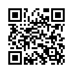 V48A8M400BL3 QRCode