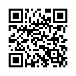 V48A8M400BN3 QRCode