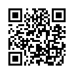 V48A8M400BS QRCode