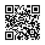 V48A8T400BG QRCode