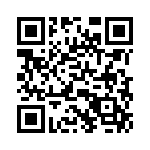 V48AUMLA2220H QRCode