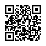 V48B12C250B QRCode