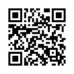 V48B12C250B3 QRCode