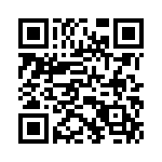 V48B12C250BF QRCode