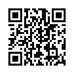 V48B12E250B3 QRCode