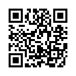 V48B12E250BF3 QRCode