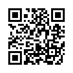 V48B12E250BN QRCode