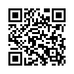 V48B12E250BN2 QRCode