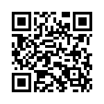 V48B12E250BS2 QRCode