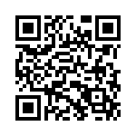 V48B12H250BN2 QRCode