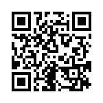 V48B12M250BF QRCode