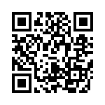 V48B12M250BG QRCode