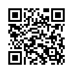 V48B12M250BS2 QRCode