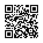 V48B12T250BS QRCode