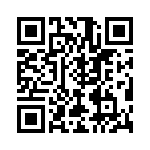 V48B15C250BL QRCode