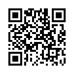 V48B15C250BL2 QRCode