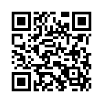 V48B15C250BN2 QRCode