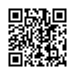 V48B15E250B2 QRCode