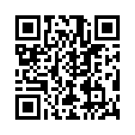 V48B15E250B3 QRCode